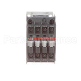 E523909 Eloma Contactor A9-30-10