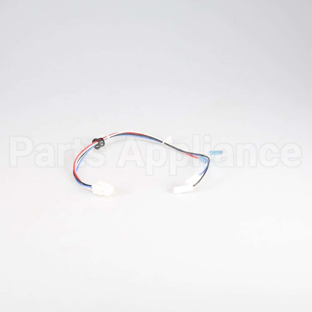 W10543253 Whirlpool Harns-Wire