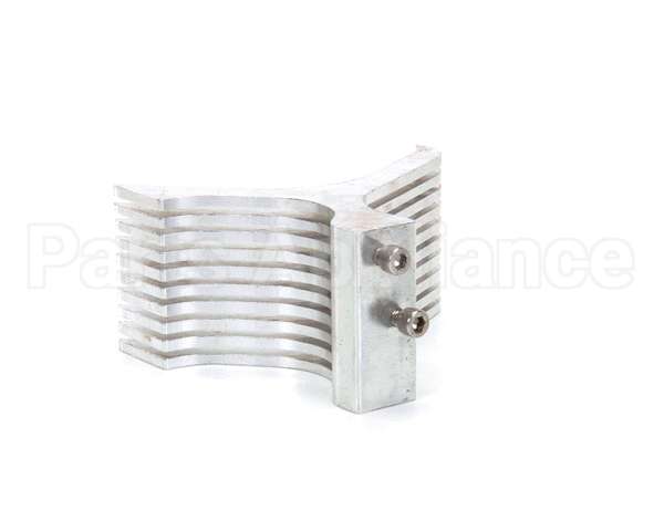 E531-2 Le-Jo 14 12 Pusher Head W Screw