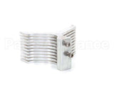E531-2 Le-Jo 14 12 Pusher Head W Screw