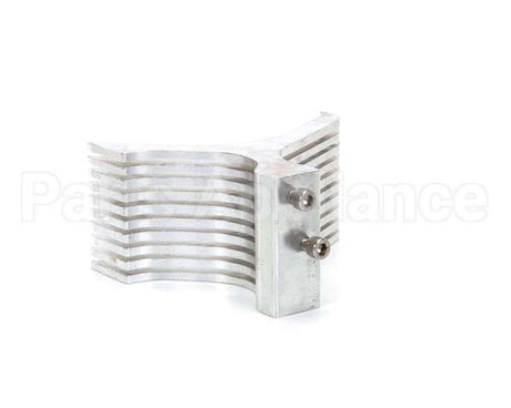 E531-2 Le-Jo 14 12 Pusher Head W Screw