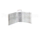 E531-2 Le-Jo 14 12 Pusher Head W Screw
