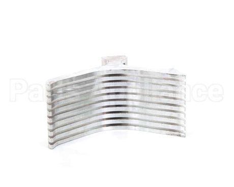 E531-2 Le-Jo 14 12 Pusher Head W Screw