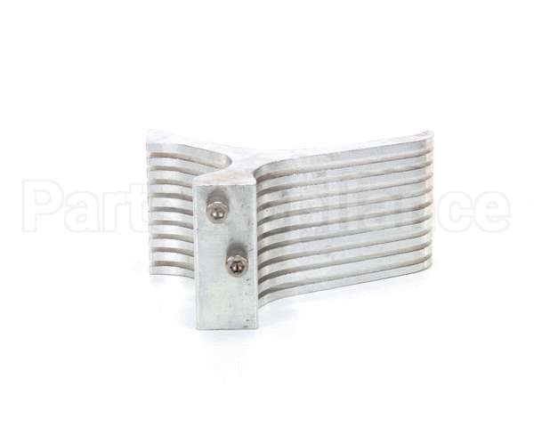 E531-2 Le-Jo 14 12 Pusher Head W Screw