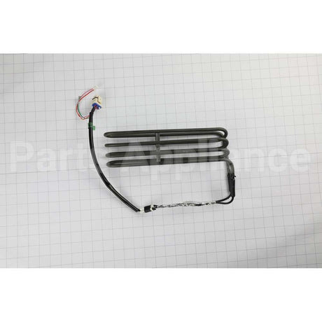 WR51X40006 GE Defrost Heater