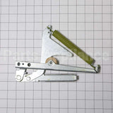 74004059 Whirlpool Hinge, Door