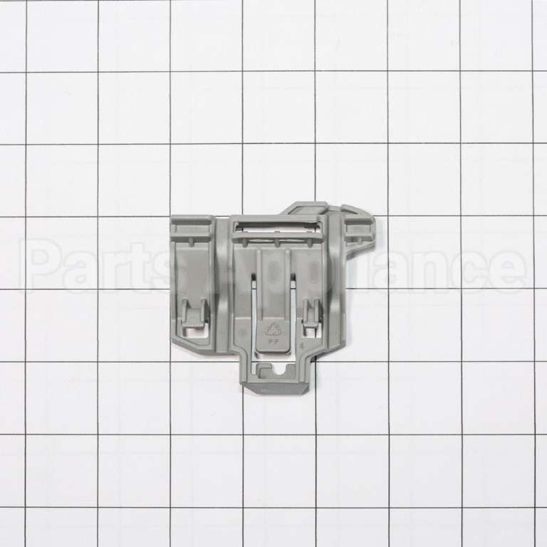 00611980 Bosch Holder