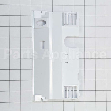 WP2180226 Whirlpool Bracket