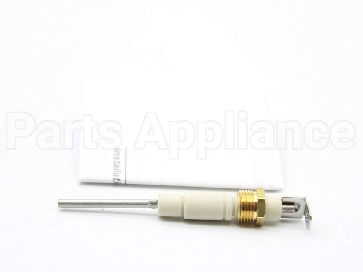 511-724-264 Weil Mclain Probe Sensing Y75 Aa-3