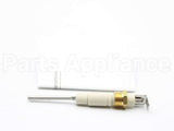 511-724-264 Weil Mclain Probe Sensing Y75 Aa-3