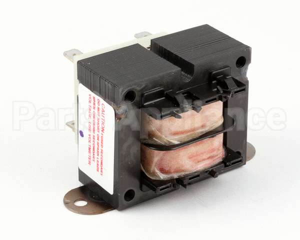 156316 Duke Transformer,30Va, 120Vac- 12Va