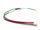591-392-035 Weil Mclain Wire Harness