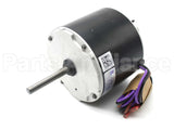 0131M00430SF Amana-Goodman 208-230V1Ph 1/3Hp 1122Rpm Mtr
