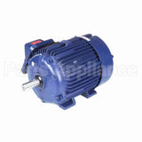 E547-P Marathon Motor