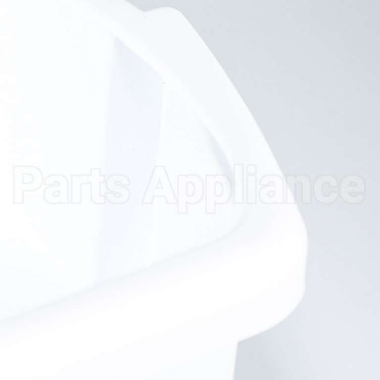 WP2203828 Whirlpool Bin-Cntlvr