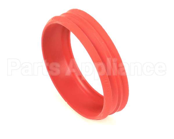 E558125 Eloma Lower Vent Stack Gasket Dn70