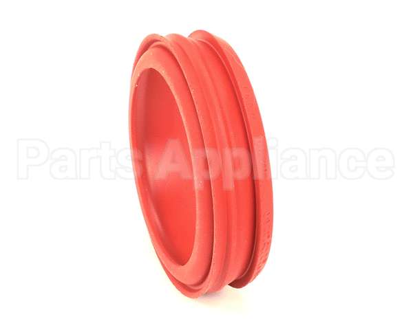 E558125 Eloma Lower Vent Stack Gasket Dn70