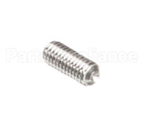 E558512 Eloma Threaded Pin