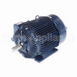 E565 Marathon Motor