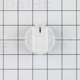 316543906 Frigidaire Knob