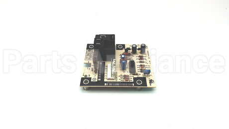 1171734 International Comfort Products Circuit Board W/Time Delay Rly