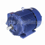 E566 Marathon Motor