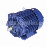 E566 Marathon Motor