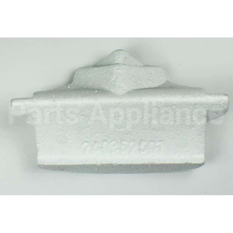 240362601 Frigidaire Diffuser