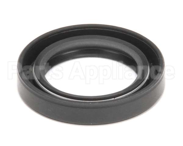 XMIN2230 Vollrath Gearbox Oil Seal (Tc30X45X8) )