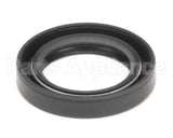 XMIN2230 Vollrath Gearbox Oil Seal (Tc30X45X8) )