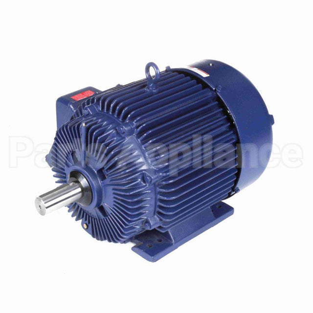 E567 Marathon Motor