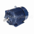 E567-P Marathon Motor