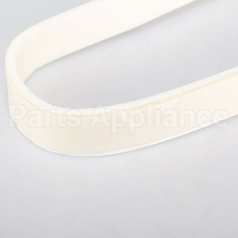 WP2253055 Whirlpool Gasket