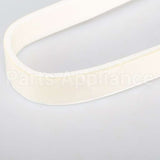 WP2253055 Whirlpool Gasket