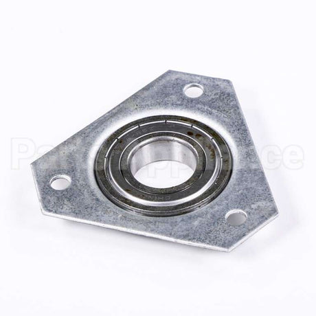 27182 Speed Queen Asy# Bearing Housing-Upper