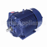 E569 Marathon Motor