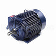 E570 Marathon Motor