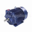 E570-P Marathon Motor
