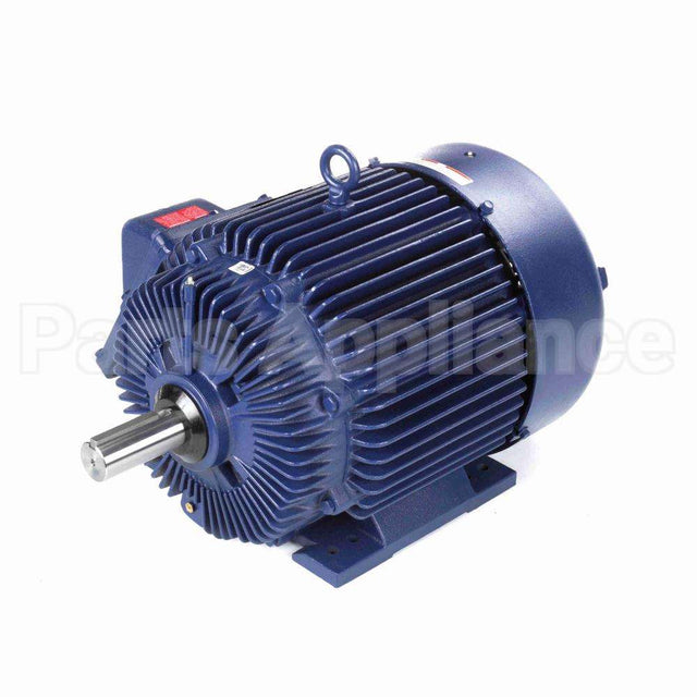E570-P Marathon Motor