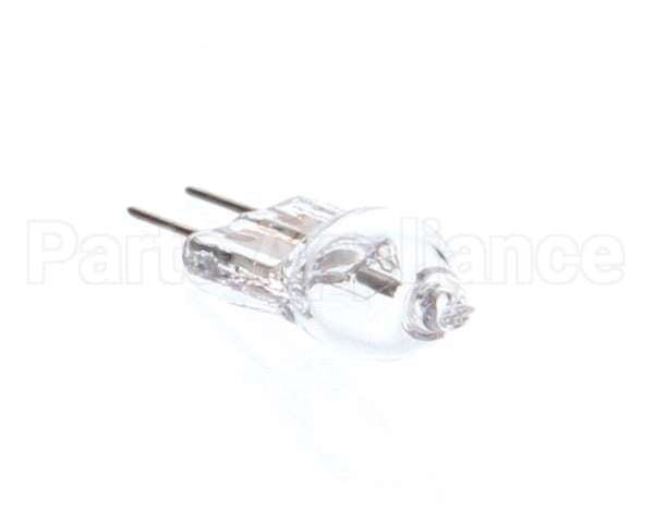 E570478 Eloma Halogen Lamp 12V 20W (Pull Lit Sheet # 0