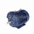 E571 Marathon Motor
