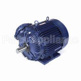 E573A Marathon Motor