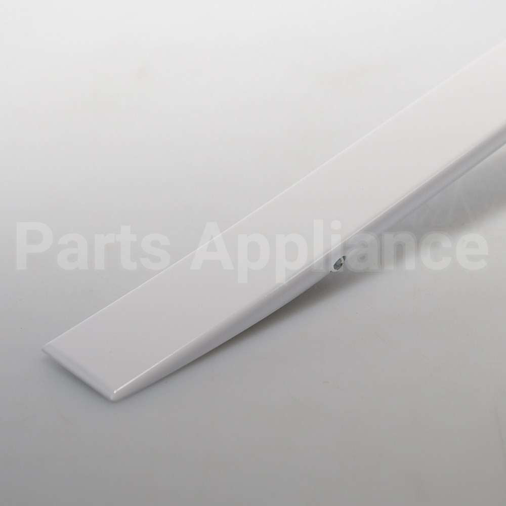 W10830136 Whirlpool Handle