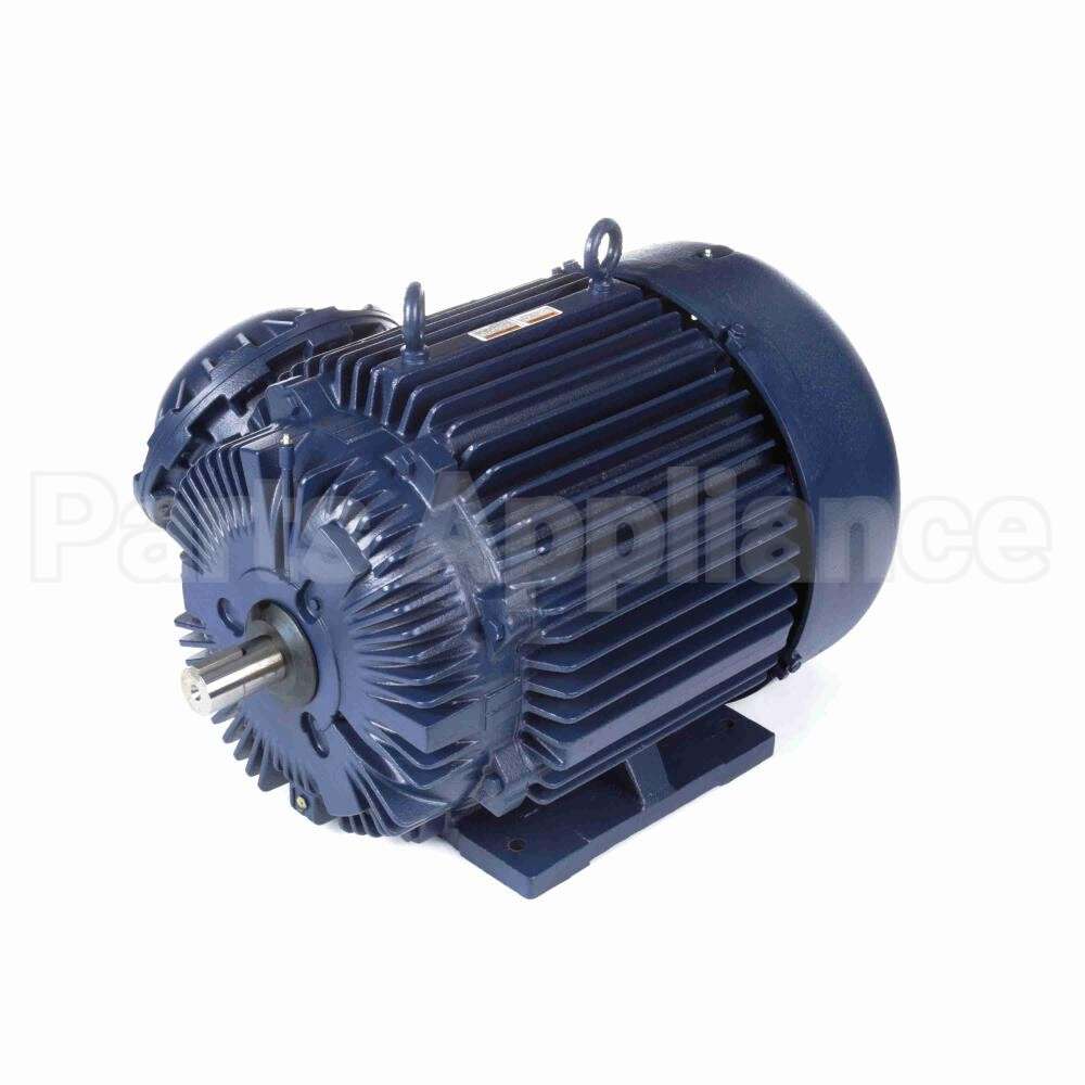 E575 Marathon Motor