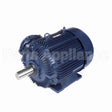 E577 Marathon Motor