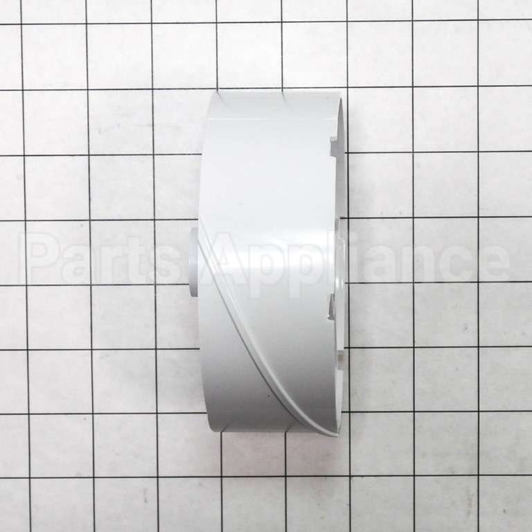 WP67002052 Whirlpool Wheel- Crs