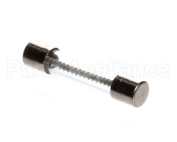 E578975 Eloma Fuse 10Amp Slowblow Fine
