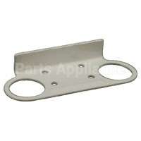 12968202W Whirlpool Stop-Door (Stake$ Pin)