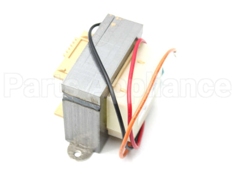 0130M00596S Amana-Goodman 480Vpri 230Vsec 150Va Transfrm