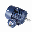 E580A Marathon Motor